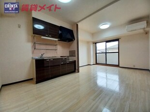 平田町駅 徒歩4分 2階の物件内観写真